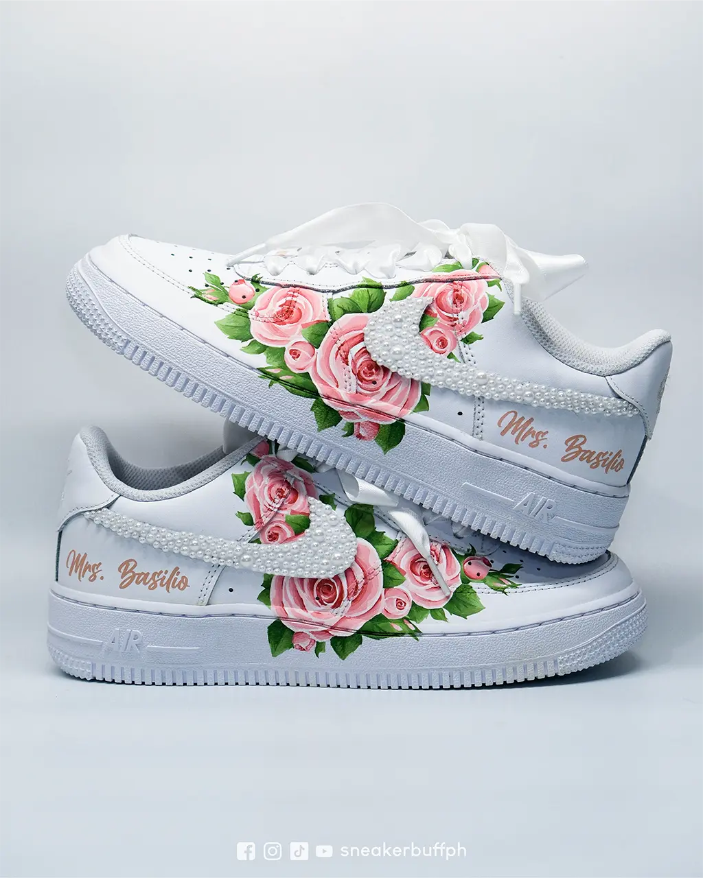 customization 2