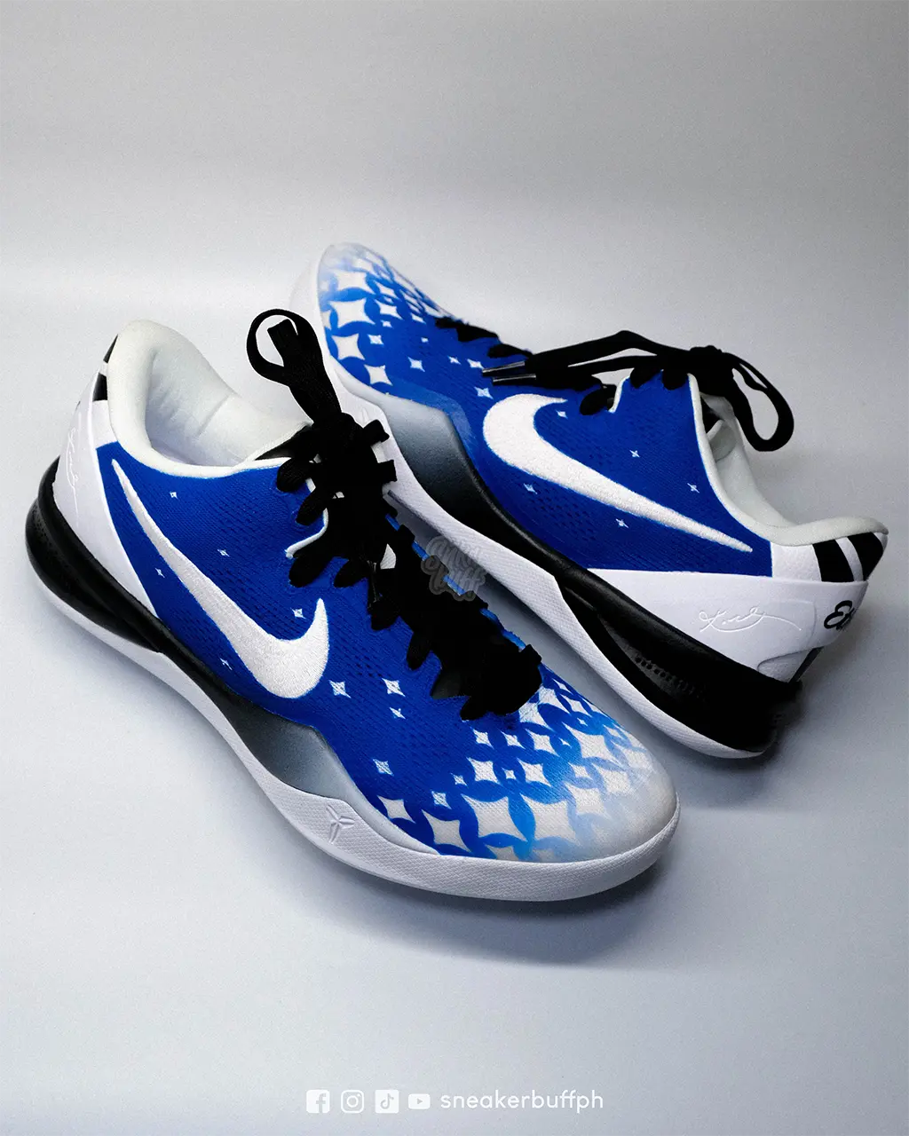customization 6