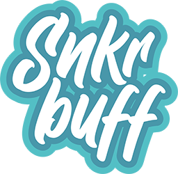 snkrbuff
