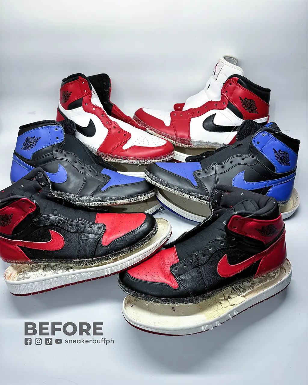 restoration before image 2
