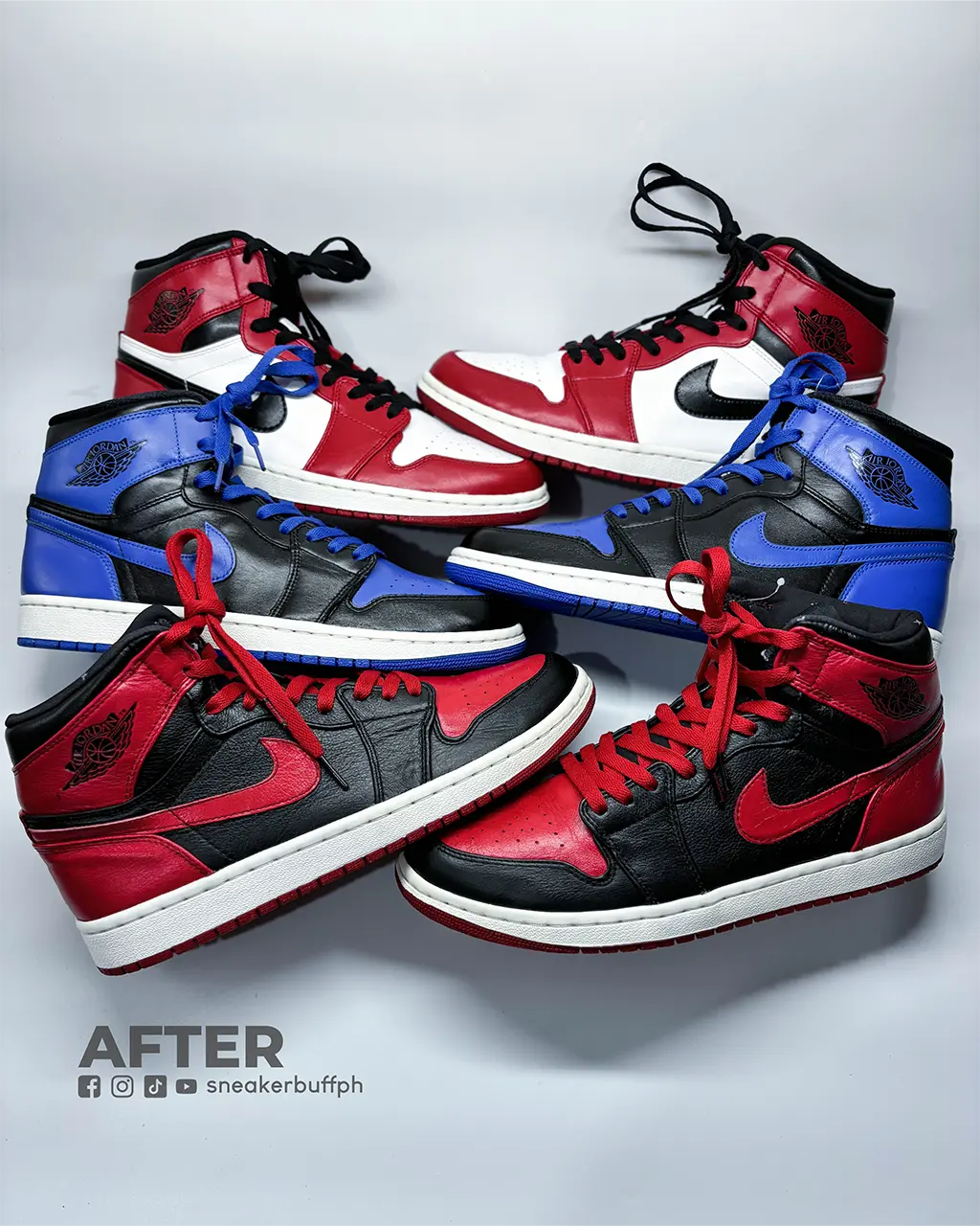restoration after image 2