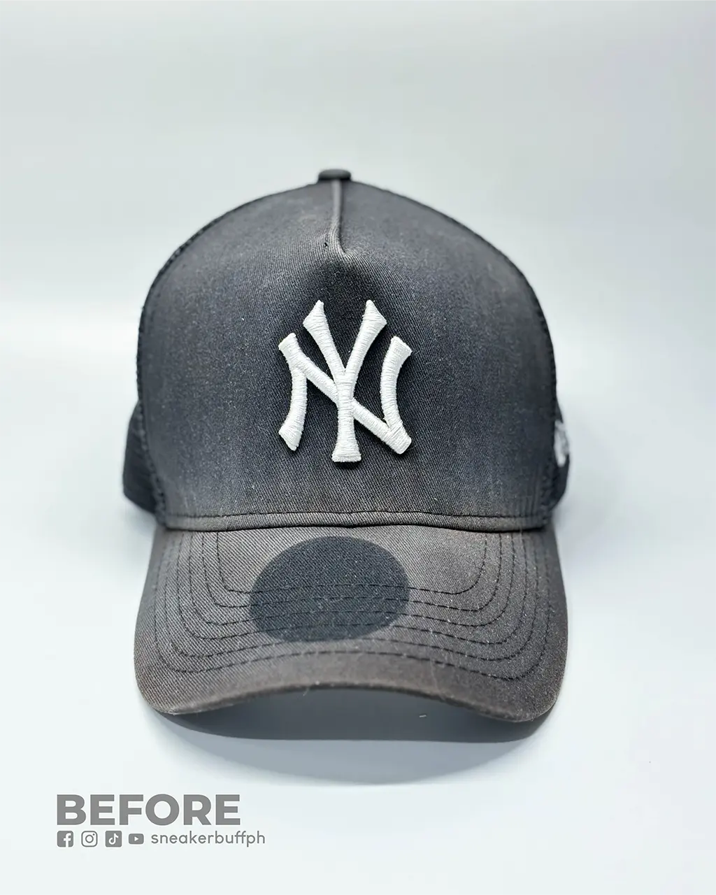 restoration before image 4